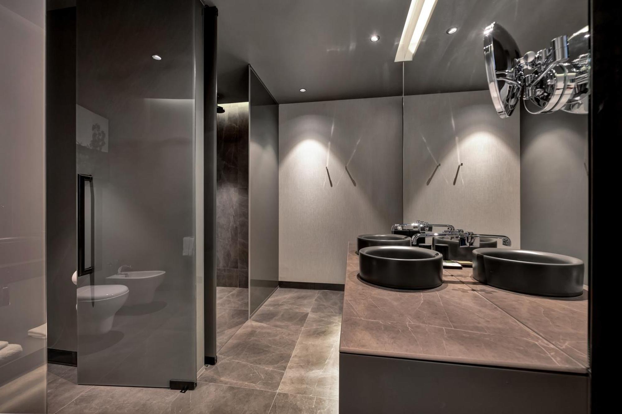 Hilton Porto Gaia Hotel Vila Nova de Gaia