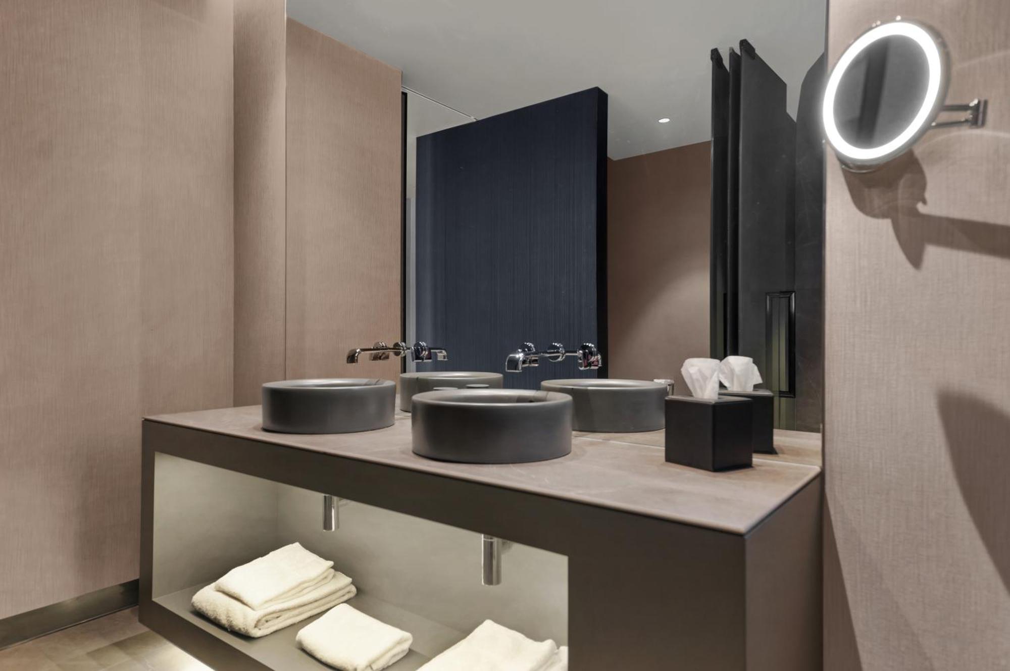 Hilton Porto Gaia Hotel 5*